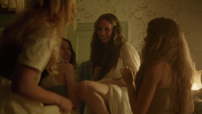 Little_Women_S01E01_mkv0028.jpg