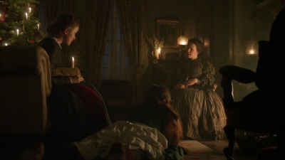 Little_Women_S01E01_mkv0144.jpg