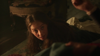 Little_Women_S01E01_mkv0153.jpg