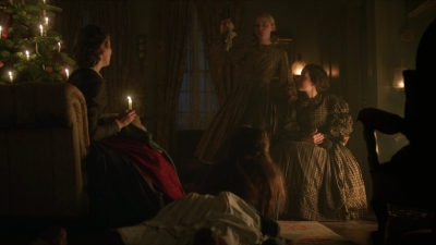 Little_Women_S01E01_mkv0156.jpg