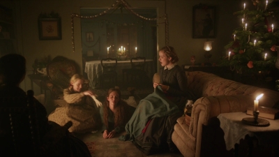 Little_Women_S01E01_mkv0158.jpg
