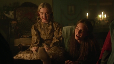 Little_Women_S01E01_mkv0159.jpg