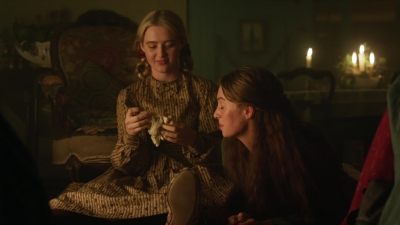 Little_Women_S01E01_mkv0160.jpg