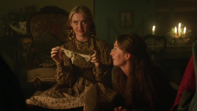 Little_Women_S01E01_mkv0161.jpg