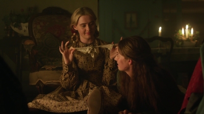 Little_Women_S01E01_mkv0162.jpg