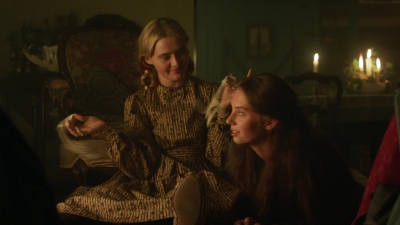 Little_Women_S01E01_mkv0163.jpg