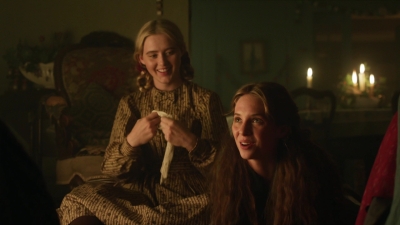 Little_Women_S01E01_mkv0170.jpg