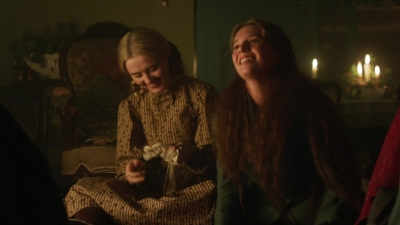 Little_Women_S01E01_mkv0172.jpg