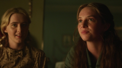 Little_Women_S01E01_mkv0178.jpg