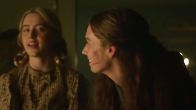 Little_Women_S01E01_mkv0181.jpg