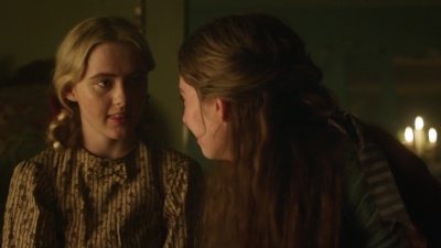 Little_Women_S01E01_mkv0182.jpg