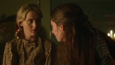 Little_Women_S01E01_mkv0183.jpg