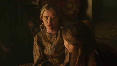 Little_Women_S01E01_mkv0190.jpg