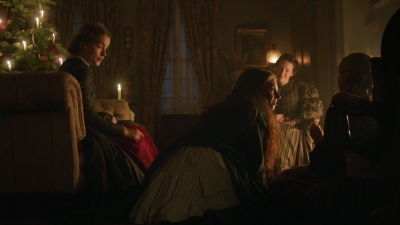 Little_Women_S01E01_mkv0191.jpg