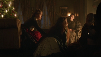 Little_Women_S01E01_mkv0192.jpg
