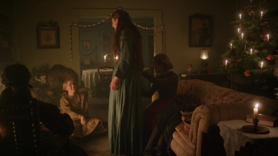 Little_Women_S01E01_mkv0205.jpg