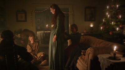 Little_Women_S01E01_mkv0206.jpg