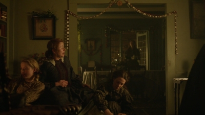 Little_Women_S01E01_mkv0250.jpg