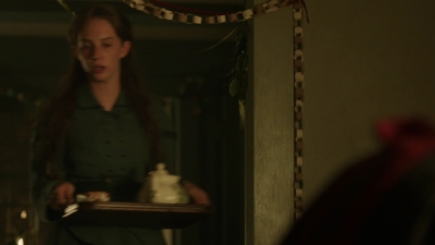 Little_Women_S01E01_mkv0253.jpg