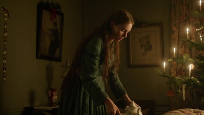 Little_Women_S01E01_mkv0257.jpg