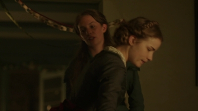 Little_Women_S01E01_mkv0259.jpg