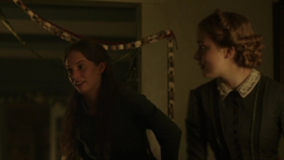 Little_Women_S01E01_mkv0260.jpg