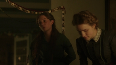 Little_Women_S01E01_mkv0261.jpg