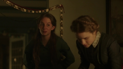 Little_Women_S01E01_mkv0262.jpg