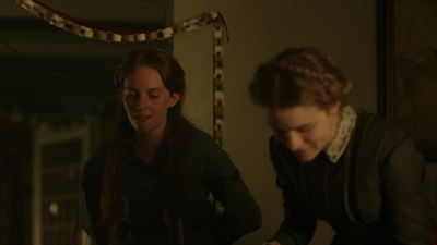 Little_Women_S01E01_mkv0263.jpg