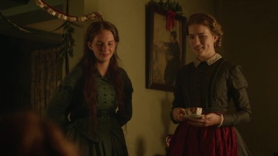 Little_Women_S01E01_mkv0269.jpg