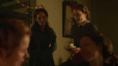 Little_Women_S01E01_mkv0270.jpg