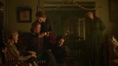 Little_Women_S01E01_mkv0276.jpg
