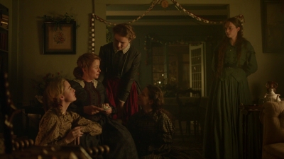 Little_Women_S01E01_mkv0278.jpg