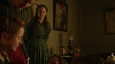 Little_Women_S01E01_mkv0279.jpg