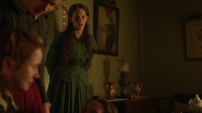 Little_Women_S01E01_mkv0280.jpg