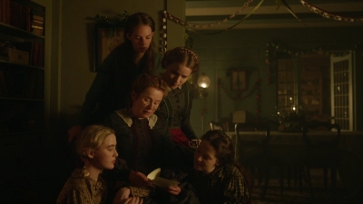 Little_Women_S01E01_mkv0315.jpg