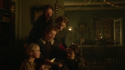 Little_Women_S01E01_mkv0317.jpg