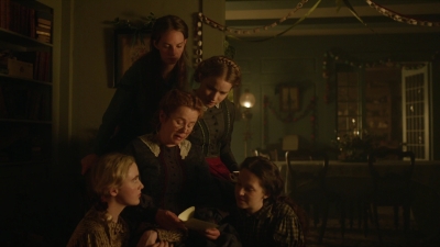 Little_Women_S01E01_mkv0318.jpg