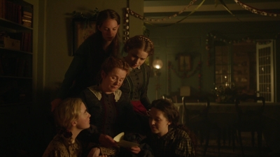 Little_Women_S01E01_mkv0319.jpg