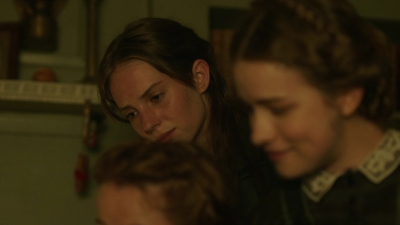 Little_Women_S01E01_mkv0332.jpg