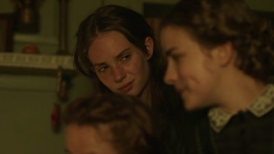 Little_Women_S01E01_mkv0333.jpg