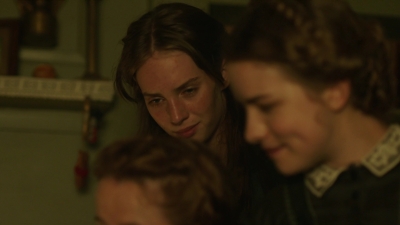 Little_Women_S01E01_mkv0335.jpg