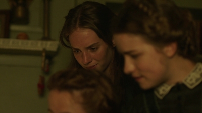 Little_Women_S01E01_mkv0336.jpg