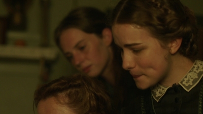 Little_Women_S01E01_mkv0361.jpg
