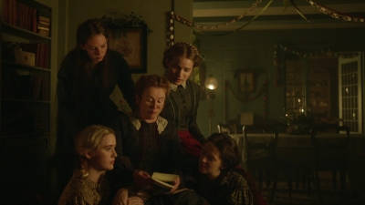 Little_Women_S01E01_mkv0366.jpg