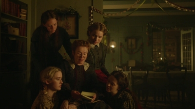 Little_Women_S01E01_mkv0367.jpg