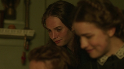 Little_Women_S01E01_mkv0372.jpg