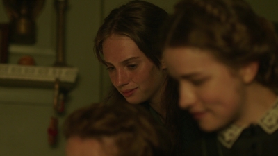 Little_Women_S01E01_mkv0373.jpg