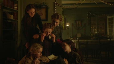 Little_Women_S01E01_mkv0374.jpg