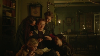 Little_Women_S01E01_mkv0375.jpg